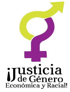 Logo de la colección