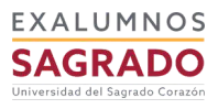 Logo de la colección