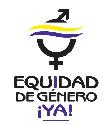 Logo de la colección